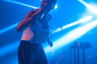 Antilliaanse feesten editie 2013 dag 1 deel 2, picture 52, photographed by FrontView Magazine