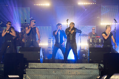 Antilliaanse feesten editie 2013 dag 2 deel 1, picture 2, photographed by FrontView Magazine