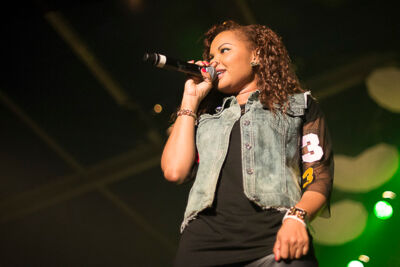 Antilliaanse feesten editie 2013 dag 2 deel 1, picture 10, photographed by FrontView Magazine