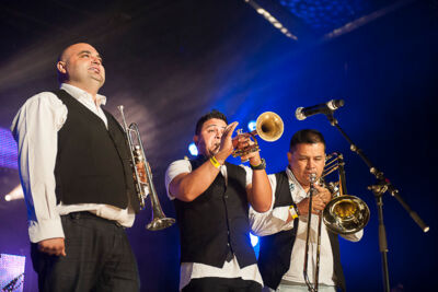 Antilliaanse feesten editie 2013 dag 2 deel 1, picture 11, photographed by FrontView Magazine