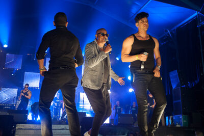 Antilliaanse feesten editie 2013 dag 2 deel 1, picture 16, photographed by FrontView Magazine