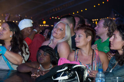 Antilliaanse feesten editie 2013 dag 2 deel 1, picture 17, photographed by FrontView Magazine