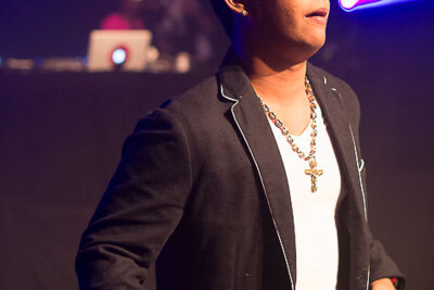 Antilliaanse feesten editie 2013 dag 2 deel 1, picture 18, photographed by FrontView Magazine
