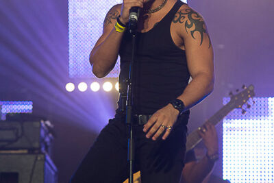 Antilliaanse feesten editie 2013 dag 2 deel 1, picture 24, photographed by FrontView Magazine