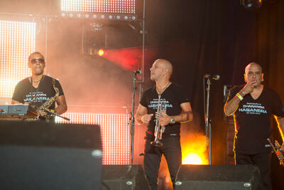 Antilliaanse feesten editie 2013 dag 2 deel 1, picture 25, photographed by FrontView Magazine