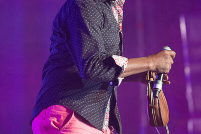 Antilliaanse feesten editie 2013 dag 2 deel 1, picture 30, photographed by FrontView Magazine