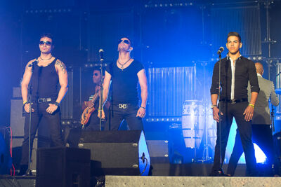 Antilliaanse feesten editie 2013 dag 2 deel 1, picture 32, photographed by FrontView Magazine