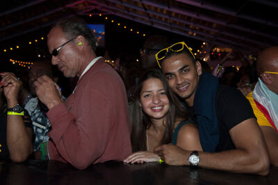 Antilliaanse feesten editie 2013 dag 2 deel 1, picture 35, photographed by FrontView Magazine