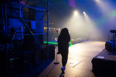 Antilliaanse feesten editie 2013 dag 2 deel 1, picture 36, photographed by FrontView Magazine