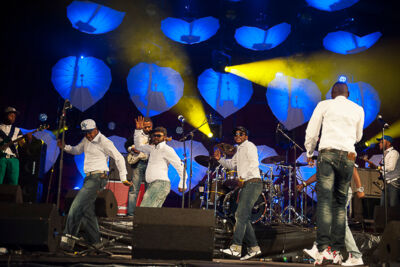 Antilliaanse feesten editie 2013 dag 2 deel 1, picture 39, photographed by FrontView Magazine
