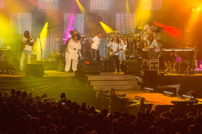 Antilliaanse feesten editie 2013 dag 2 deel 1, picture 42, photographed by FrontView Magazine