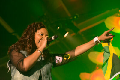 Antilliaanse feesten editie 2013 dag 2 deel 1, picture 43, photographed by FrontView Magazine