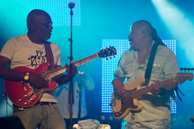 Antilliaanse feesten editie 2013 dag 2 deel 1, picture 45, photographed by FrontView Magazine