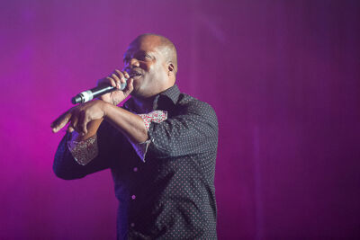 Antilliaanse feesten editie 2013 dag 2 deel 1, picture 46, photographed by FrontView Magazine