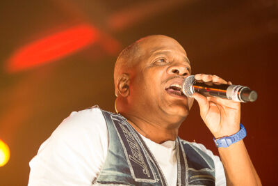 Antilliaanse feesten editie 2013 dag 2 deel 1, picture 47, photographed by FrontView Magazine