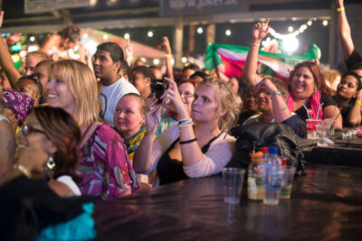 Antilliaanse feesten editie 2013 dag 2 deel 1, picture 54, photographed by FrontView Magazine