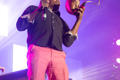 Antilliaanse feesten editie 2013 dag 2 deel 1, picture 55, photographed by FrontView Magazine
