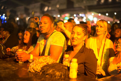 Antilliaanse feesten editie 2013 dag 2 deel 1, picture 60, photographed by FrontView Magazine