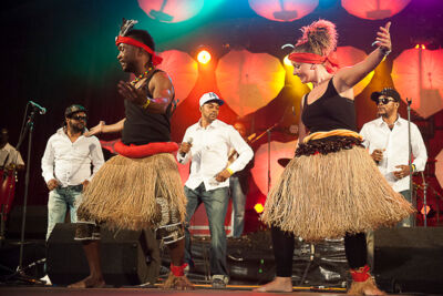 Antilliaanse feesten editie 2013 dag 2 deel 1, picture 61, photographed by FrontView Magazine