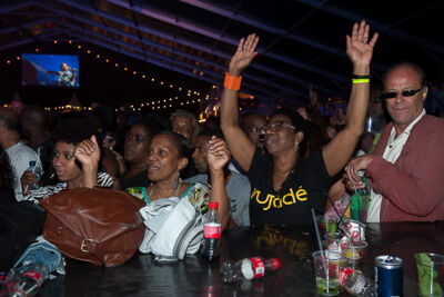 Antilliaanse feesten editie 2013 dag 2 deel 1, picture 62, photographed by FrontView Magazine