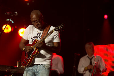 Antilliaanse feesten editie 2013 dag 2 deel 1, picture 64, photographed by FrontView Magazine