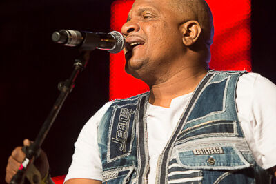 Antilliaanse feesten editie 2013 dag 2 deel 1, picture 65, photographed by FrontView Magazine