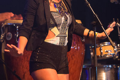 Antilliaanse feesten editie 2013 dag 2 deel 1, picture 66, photographed by FrontView Magazine