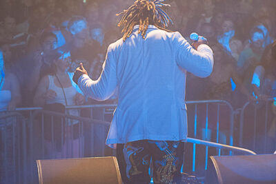 Antilliaanse feesten editie 2013 dag 2 deel 1, picture 67, photographed by FrontView Magazine