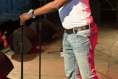 Antilliaanse feesten editie 2013 dag 2 deel 1, picture 73, photographed by FrontView Magazine