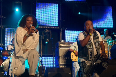 Antilliaanse feesten editie 2013 dag 2 deel 1, picture 74, photographed by FrontView Magazine