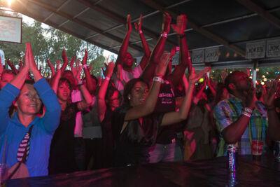 Antilliaanse feesten editie 2013 dag 2 deel 1, picture 77, photographed by FrontView Magazine