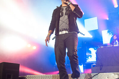 Antilliaanse feesten editie 2013 dag 2 deel 2, picture 1, photographed by FrontView Magazine