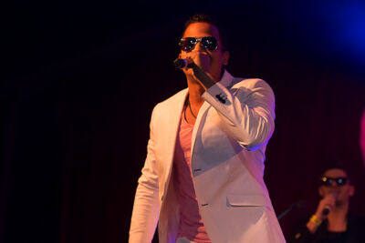 Antilliaanse feesten editie 2013 dag 2 deel 2, picture 5, photographed by FrontView Magazine
