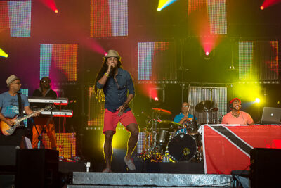 Antilliaanse feesten editie 2013 dag 2 deel 2, picture 7, photographed by FrontView Magazine