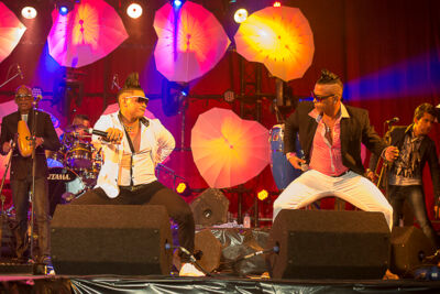 Antilliaanse feesten editie 2013 dag 2 deel 2, picture 10, photographed by FrontView Magazine