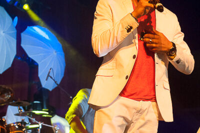Antilliaanse feesten editie 2013 dag 2 deel 2, picture 13, photographed by FrontView Magazine