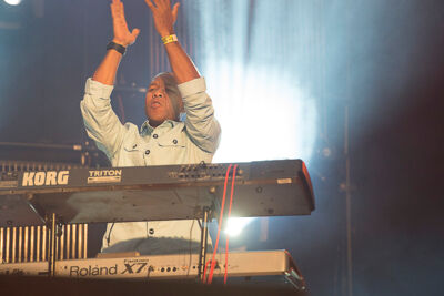 Antilliaanse feesten editie 2013 dag 2 deel 2, picture 14, photographed by FrontView Magazine