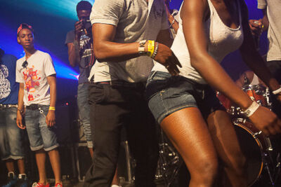 Antilliaanse feesten editie 2013 dag 2 deel 2, picture 16, photographed by FrontView Magazine