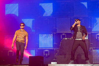 Antilliaanse feesten editie 2013 dag 2 deel 2, picture 34, photographed by FrontView Magazine
