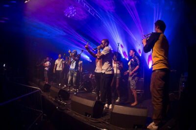 Antilliaanse feesten editie 2013 dag 2 deel 2, picture 35, photographed by FrontView Magazine