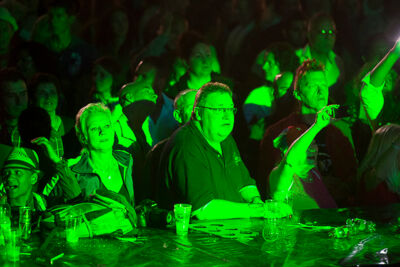 Antilliaanse feesten editie 2013 dag 2 deel 2, picture 37, photographed by FrontView Magazine