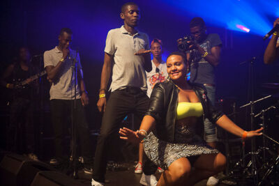 Antilliaanse feesten editie 2013 dag 2 deel 2, picture 39, photographed by FrontView Magazine