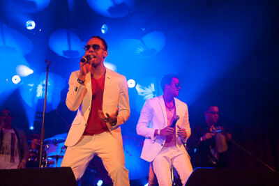 Antilliaanse feesten editie 2013 dag 2 deel 2, picture 43, photographed by FrontView Magazine