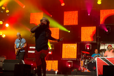 Antilliaanse feesten editie 2013 dag 2 deel 2, picture 45, photographed by FrontView Magazine