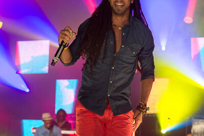 Antilliaanse feesten editie 2013 dag 2 deel 2, picture 46, photographed by FrontView Magazine