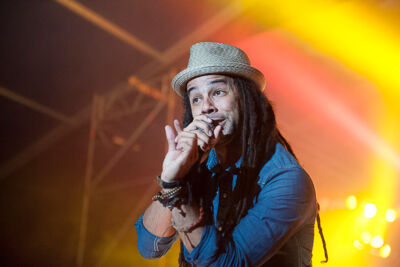 Antilliaanse feesten editie 2013 dag 2 deel 2, picture 47, photographed by FrontView Magazine