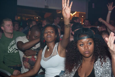 Antilliaanse feesten editie 2013 dag 2 deel 2, picture 55, photographed by FrontView Magazine
