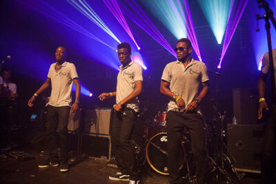 Antilliaanse feesten editie 2013 dag 2 deel 2, picture 63, photographed by FrontView Magazine