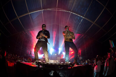 Antilliaanse feesten editie 2013 dag 2 deel 2, picture 69, photographed by FrontView Magazine