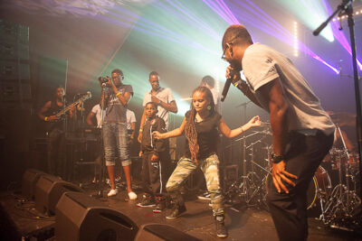 Antilliaanse feesten editie 2013 dag 2 deel 2, picture 71, photographed by FrontView Magazine